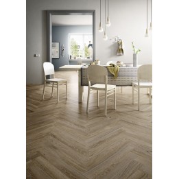 Marazzi verificata Casa39 - codice MM92