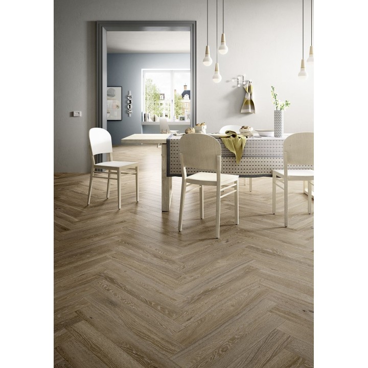 Marazzi verificata Casa39 - codice MM92