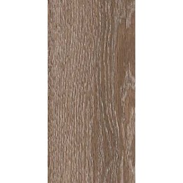 Marazzi verificata Casa39 - codice MM93