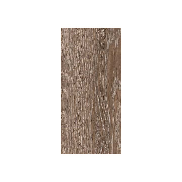 Marazzi verificata Casa39 - codice MM93