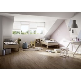 Marazzi verificata Casa39 - codice MM94