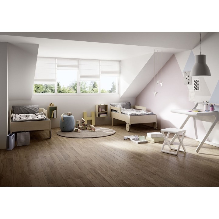 Marazzi verificata Casa39 - codice MM94