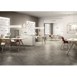 Marazzi verificata Casa39 - codice MM95