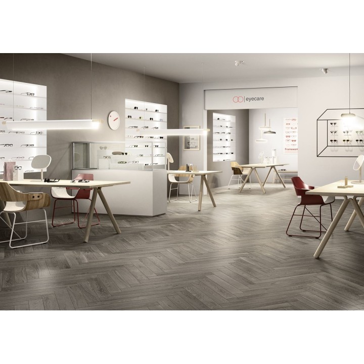 Marazzi verificata Casa39 - codice MM95