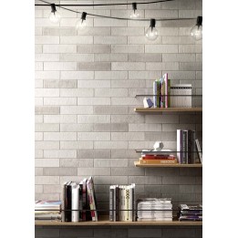 Marazzi verificata Casa39 - codice MMKV