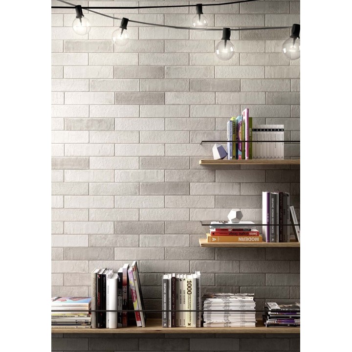 Marazzi verificata Casa39 - codice MMKV
