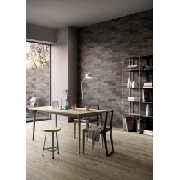 Marazzi verificata Casa39 - codice MMKW
