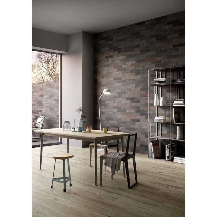 Marazzi verificata Casa39 - codice MMKW