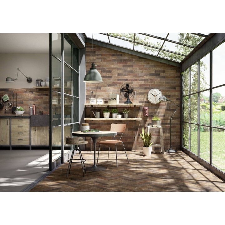 Marazzi verificata Casa39 - codice MMKX