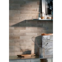 Marazzi verificata Casa39 - codice MMKY