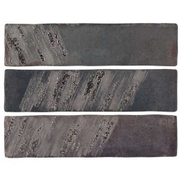 Marazzi verificata Casa39 - codice MMRF