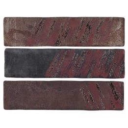 Marazzi verificata Casa39 - codice MMRG