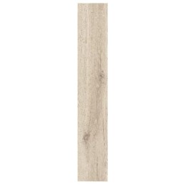 Marazzi verificata Casa39 - codice M15R