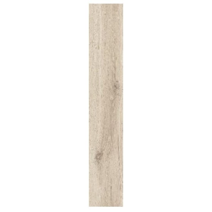 Marazzi verificata Casa39 - codice M15R