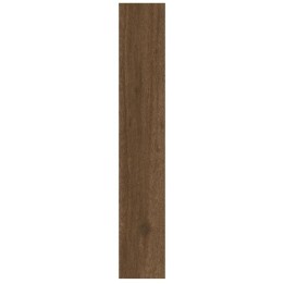 Marazzi verificata Casa39 - codice M15T