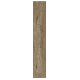 Marazzi verificata Casa39 - codice M15U