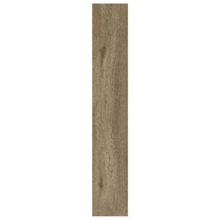Marazzi verificata Casa39 - codice M15U