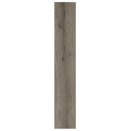 Marazzi verificata Casa39 - codice M15V