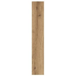 Marazzi verificata Casa39 - codice M161