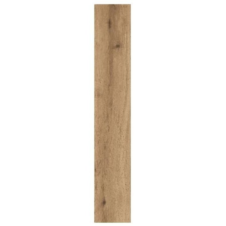 Marazzi verificata Casa39 - codice M161