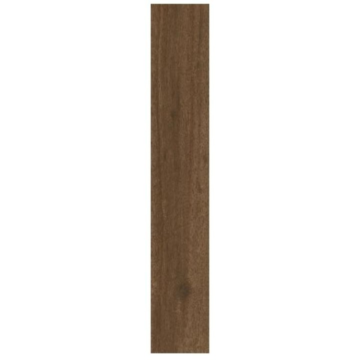 Marazzi verificata Casa39 - codice M162