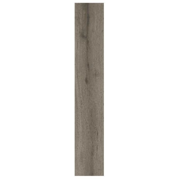 Marazzi verificata Casa39 - codice M163