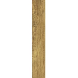 Marazzi verificata Casa39 - codice M5SD