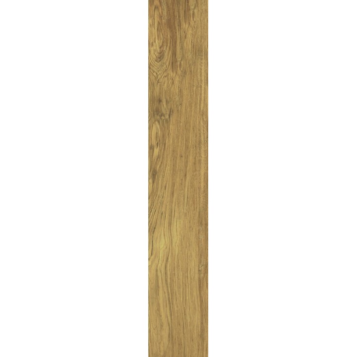 Marazzi verificata Casa39 - codice M5SD