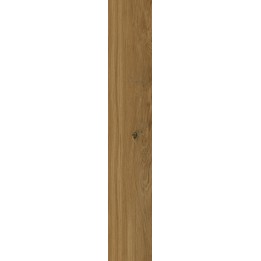 Marazzi verificata Casa39 - codice M5SF
