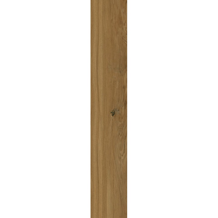 Marazzi verificata Casa39 - codice M5SF