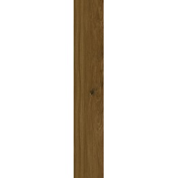 Marazzi verificata Casa39 - codice M5SH