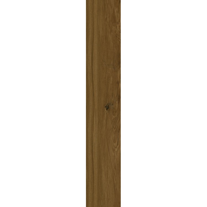 Marazzi verificata Casa39 - codice M5SH