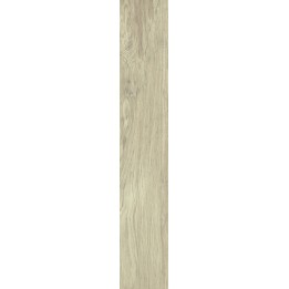 Marazzi verificata Casa39 - codice M5SK