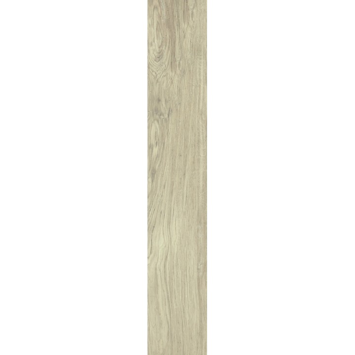 Marazzi verificata Casa39 - codice M5SK