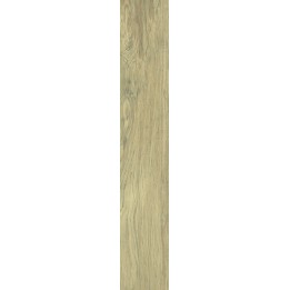 Marazzi verificata Casa39 - codice M5SL