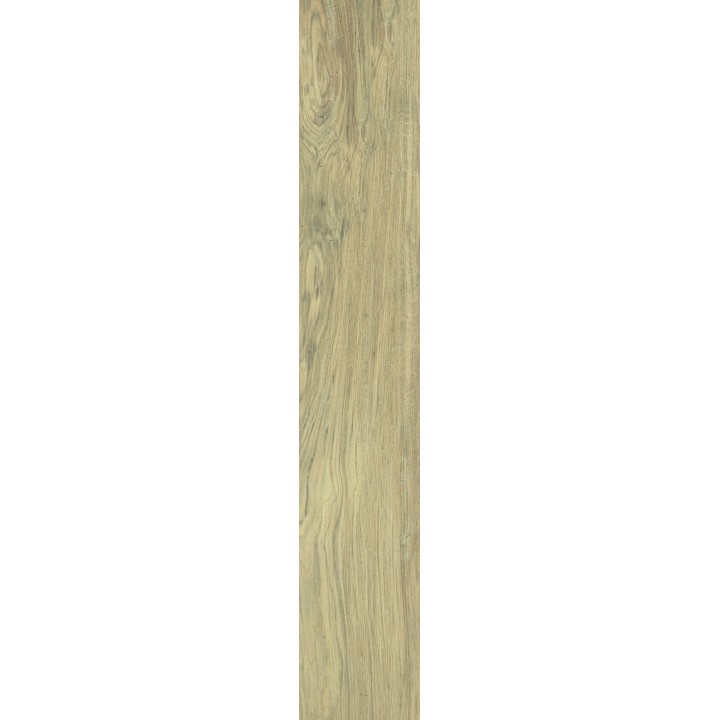 Marazzi verificata Casa39 - codice M5SL
