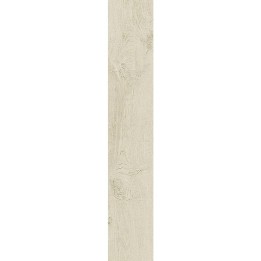 Marazzi verificata Casa39 - codice ME9S