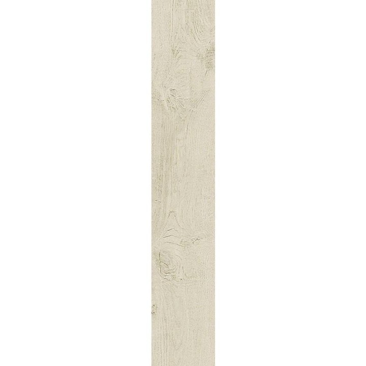 Marazzi verificata Casa39 - codice ME9S