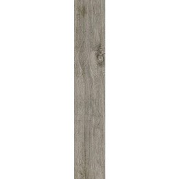 Marazzi verificata Casa39 - codice MECC