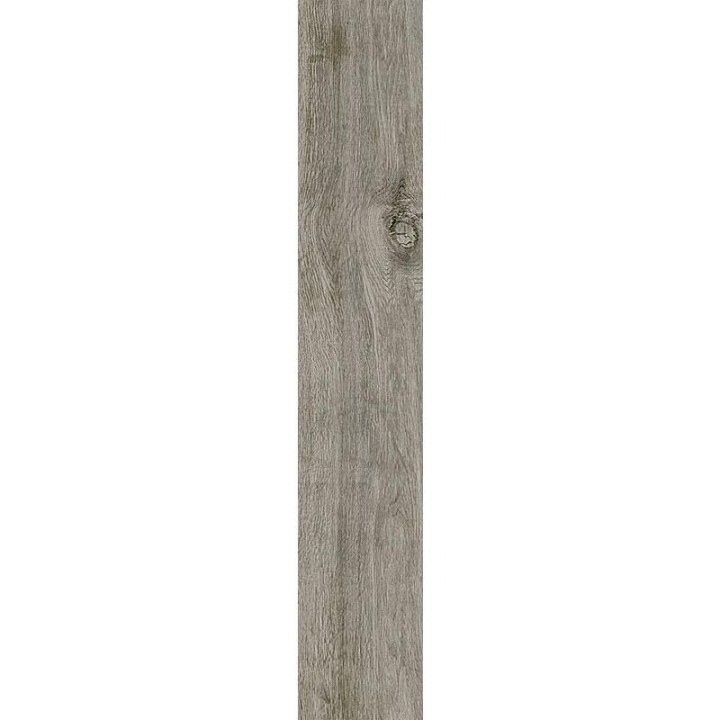 Marazzi verificata Casa39 - codice MECC