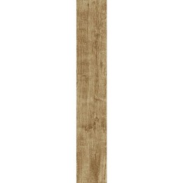 Marazzi verificata Casa39 - codice MECS