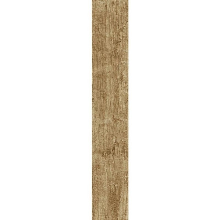 Marazzi verificata Casa39 - codice MECS