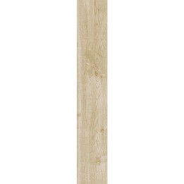 Marazzi verificata Casa39 - codice MEDG