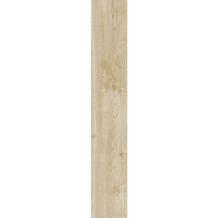 Marazzi verificata Casa39 - codice MEDG
