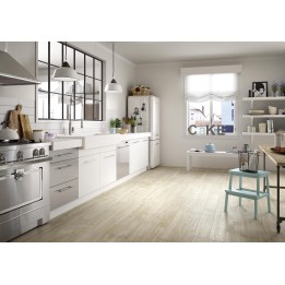Marazzi verificata Casa39 - codice MH7F
