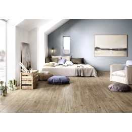 Marazzi verificata Casa39 - codice MH7G