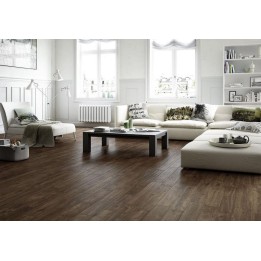 Marazzi verificata Casa39 - codice MH7H