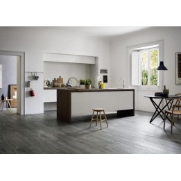 Marazzi verificata Casa39 - codice MH7J