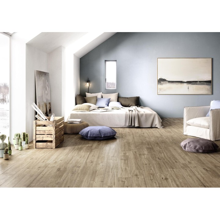 Marazzi verificata Casa39 - codice MLA2