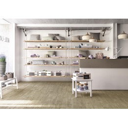Marazzi verificata Casa39 - codice MLA5